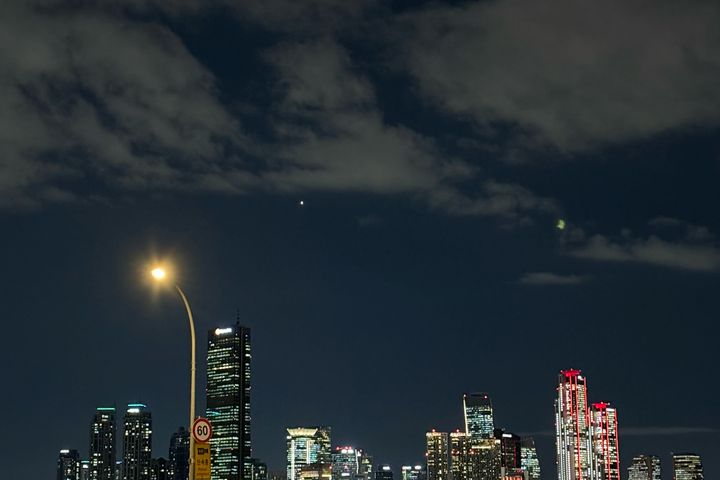 9호선 초역세권🩵한강 14번째 이미지