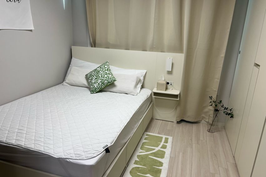 부평역(감성1.5룸)