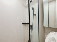 센터필드사거리 오피스텔 5번째 이미지