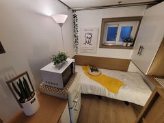 417호 넓고 쾌적한  13번째 이미지