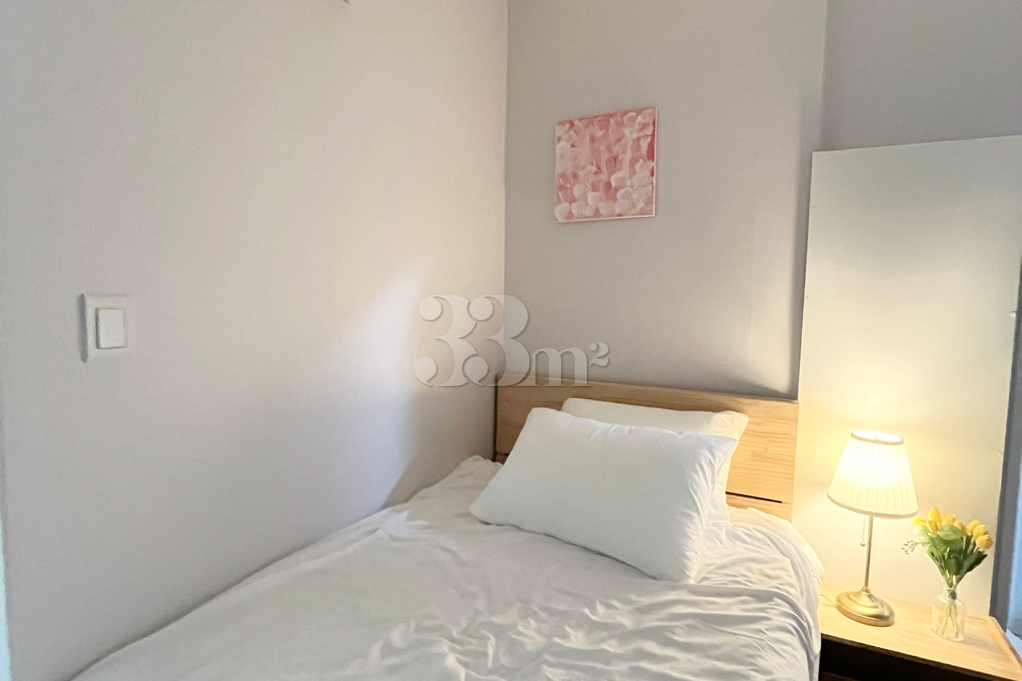 Comfortable B01 near Sungshin Women's Univers 13th image