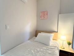 성신여대 쾌적한 B01 15번째 이미지