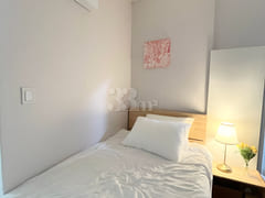 Comfortable B01 near Sungshin Women's Univers 13th image