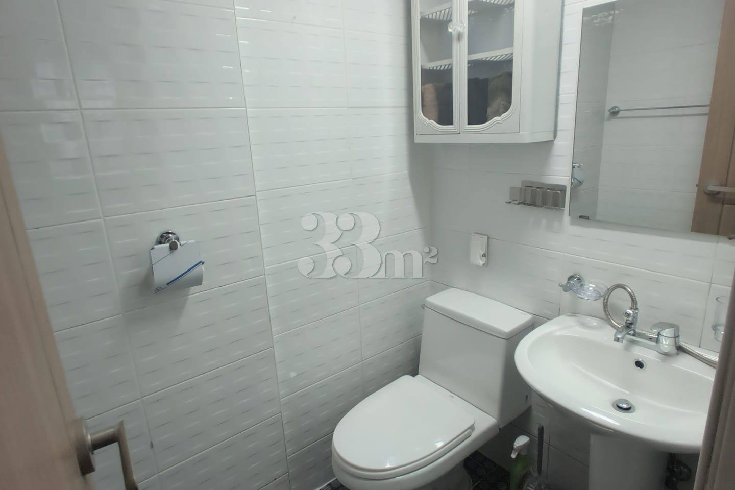 Long-term rental room 2 in Gwangan-dong 5th image