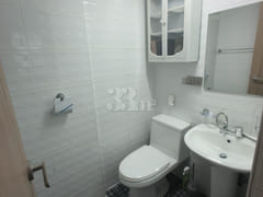 Long-term rental room 2 in Gwangan-dong 5th image