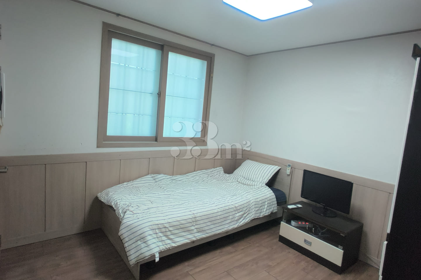 Gwangan-dong Long-term Rental Room 3 5th image