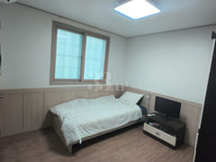 Gwangan-dong Long-term Rental Room 3 5th image