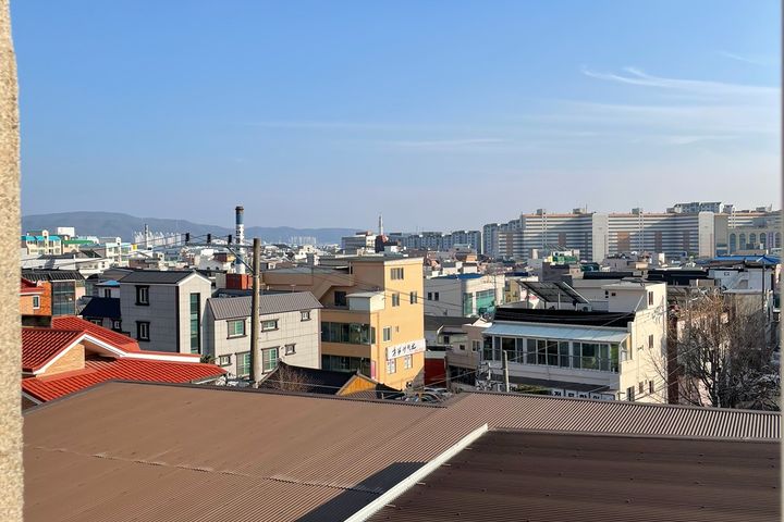 내집같은2룸🌈현차🚗 9번째 이미지