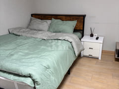 Gwangalli fully furnished accommodation near 3th image