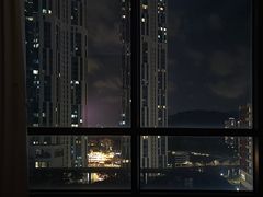 센텀시티 벡스코 1분❤️ 14번째 이미지