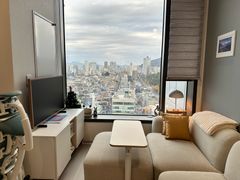 Xiella Loft 0번째 이미지