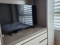 3stay 분당정자 19번째 이미지