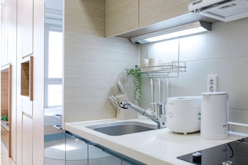 New🩷초특가 수서역