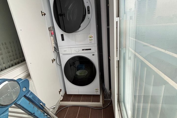 K-Vibe House 15th image
