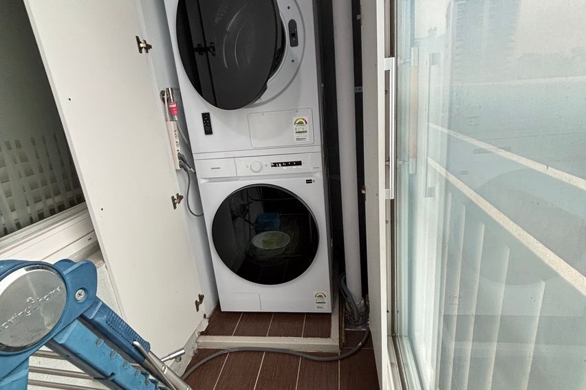 케이감성 하우스 15번째 이미지