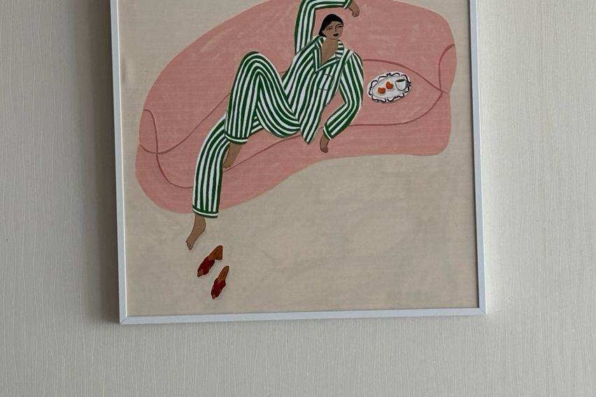 ♥️특가 두정동 