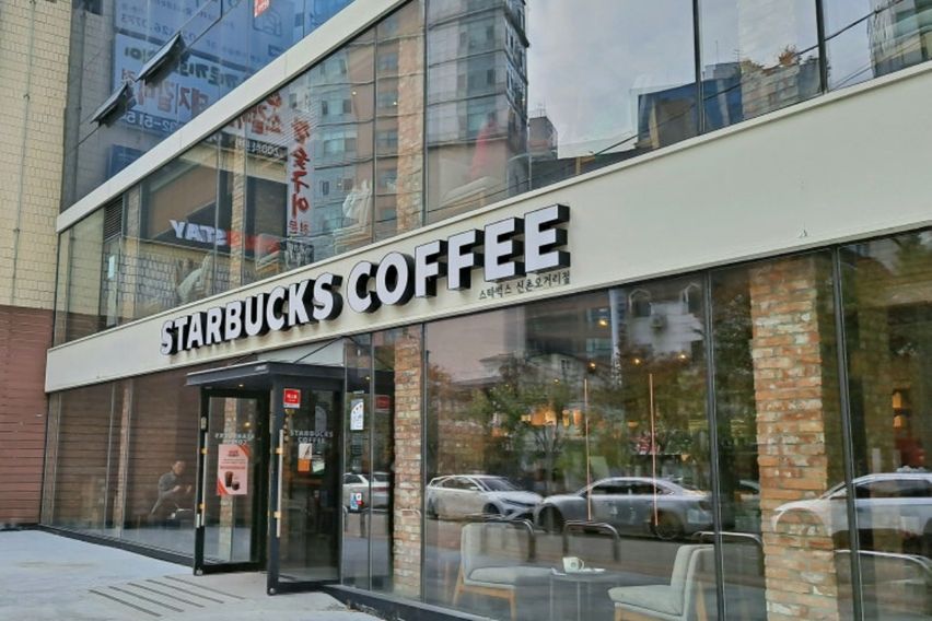 신촌역1분거리 풀옵션🪴