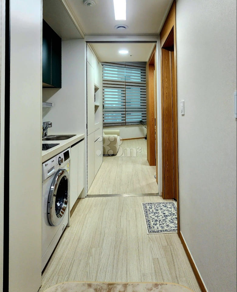 🌕Gyeyang Ara Station Area, Fully Furnished🌱 3th image