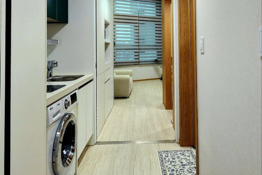 🌕계양아라역세권풀옵션🌱