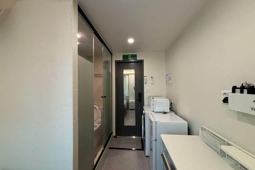 잠실9호선그라운드302