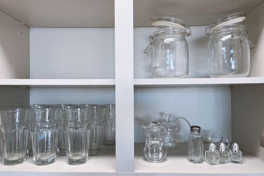 청라커낼뷰 1.5룸 12번째 이미지