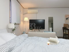 Yongsan/Samgakji – 2-minute walk, fully furni 7th image