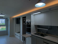 🏆 Pyeongtaek University Two-Room Premium 19th image