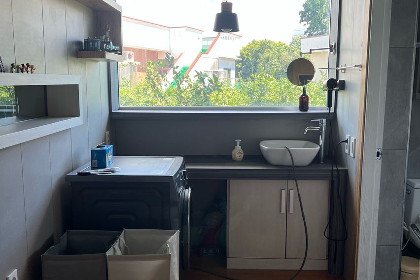 🍊귤밭독채 가족여행6인 19번째 이미지