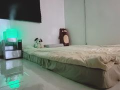 낙성대,서울대입구,사당 4번째 이미지