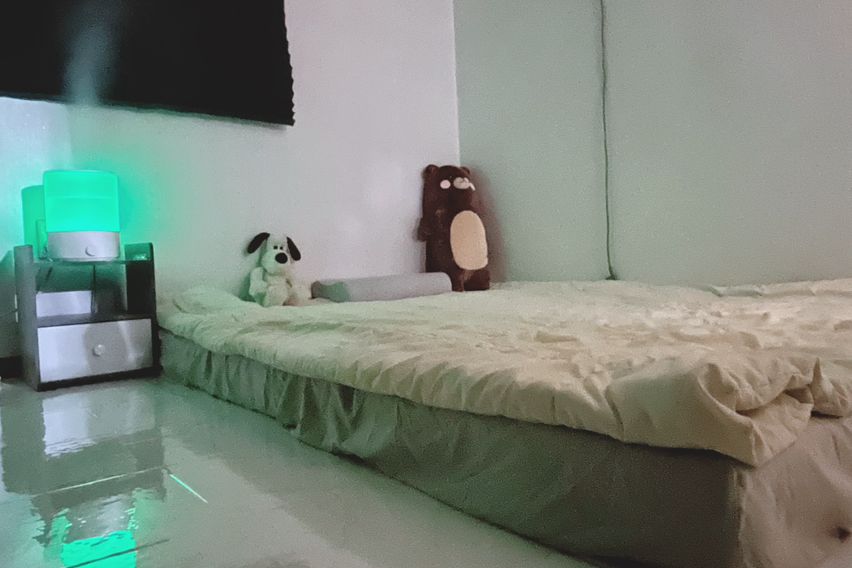 낙성대,서울대입구,사당 4번째 이미지
