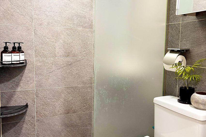 서울대입구 신축건물2룸 17번째 이미지