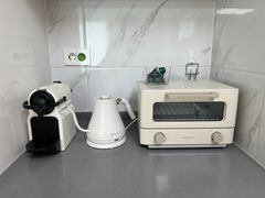 강릉 송정 안목 해변 6번째 이미지