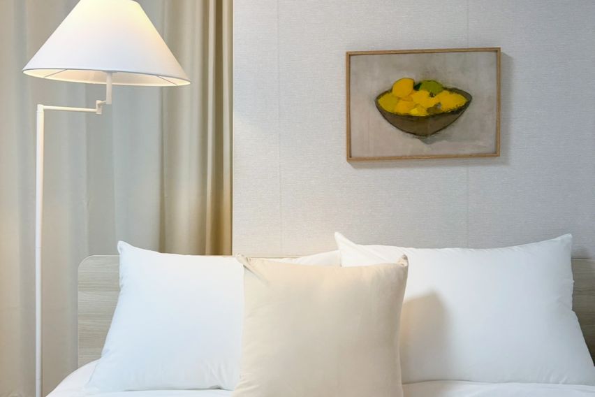 서대문/여의도/서울역