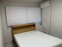 송천동 편한집 1번째 이미지