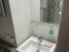 구로 역세권 최적🏡🍃 9번째 이미지