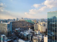 한강뷰 남산뷰 청담역 9번째 이미지