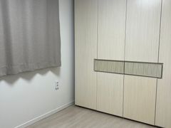 조용한 성산동 투룸 4번째 이미지