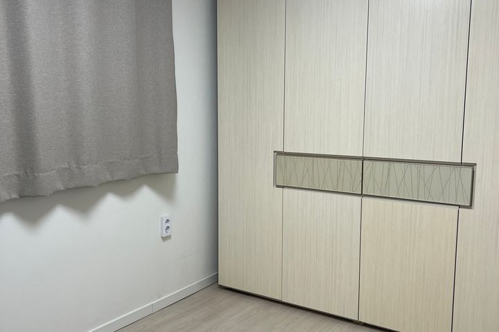 조용한 성산동 투룸 4번째 이미지