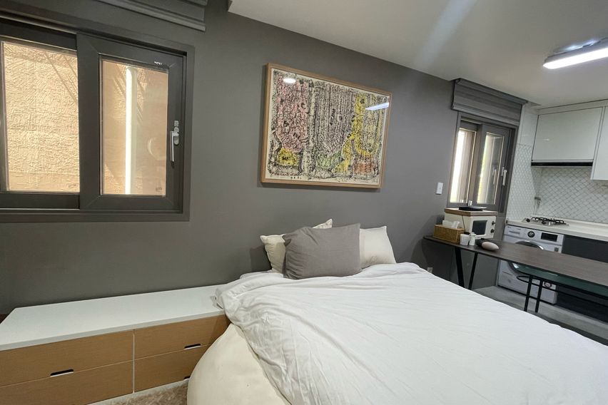 서울대병원 혜화역원룸1 19번째 이미지