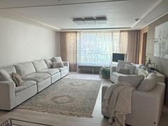 Comfortable home, 1 minute from Janggiyeok St 1th image
