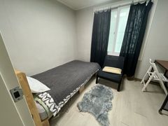 중산지,방2,경산역 D 7번째 이미지