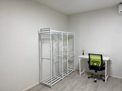 Jeong House, Room 203 3th image