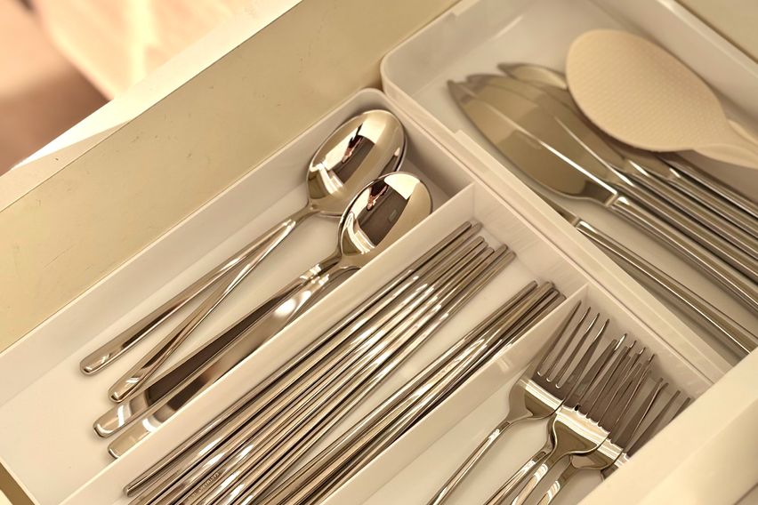 당산/여의도 햇살맛집🧡