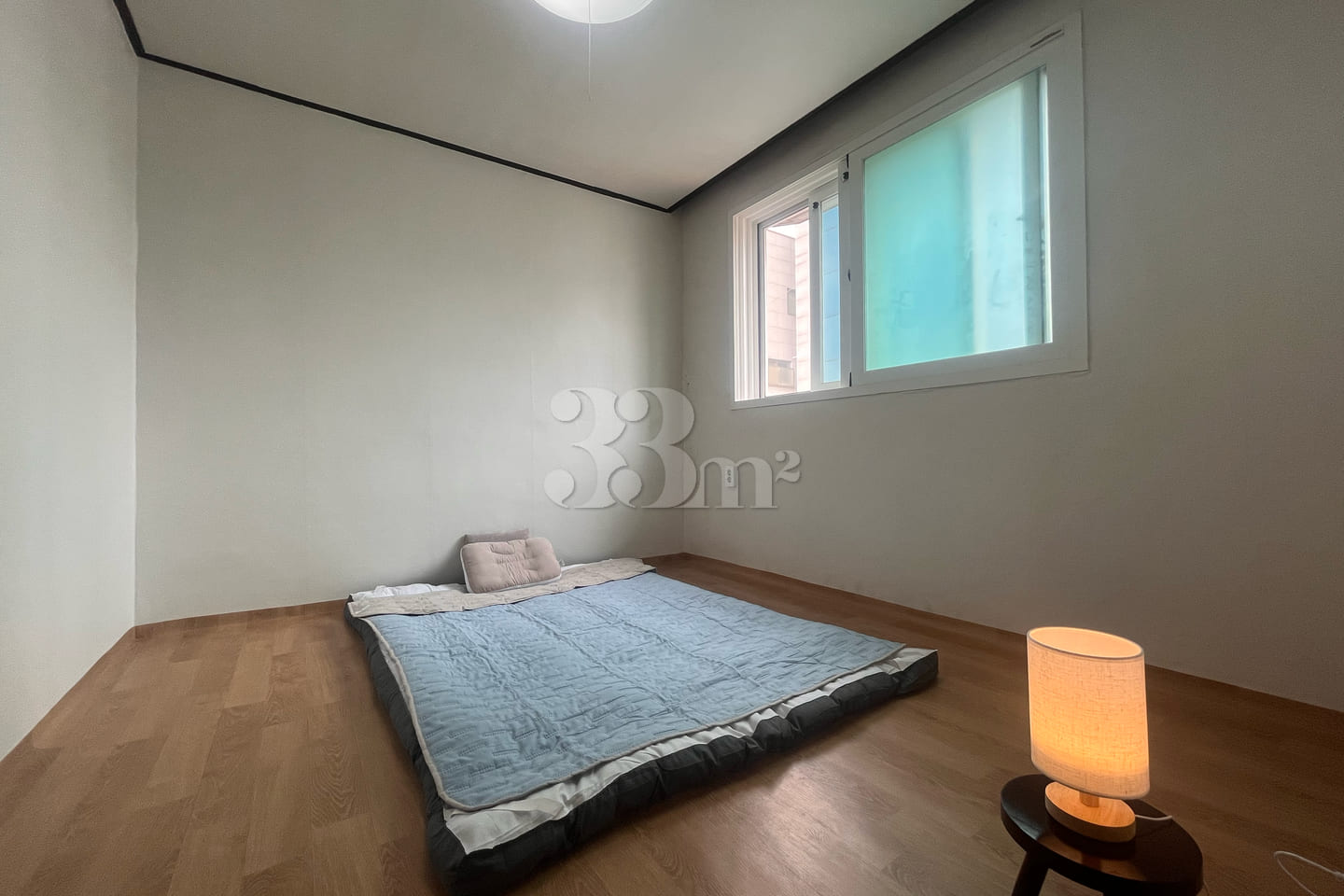 5 minutes from Banghak Station • Stylish 2-ro 13th image