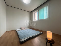 5 minutes from Banghak Station • Stylish 2-ro 13th image