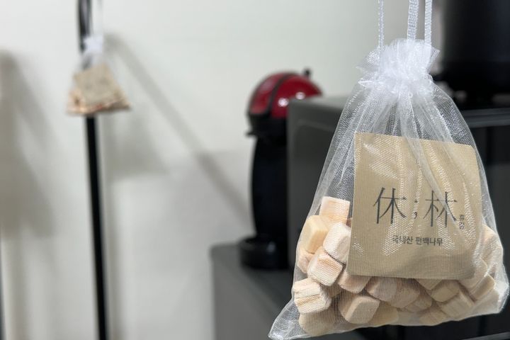 동대입구역5분 아늑한집 3번째 이미지