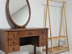 Gwangalli 3-min (2 rooms, living room) 5th image