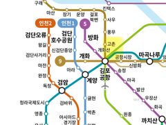 고촌역 도보 1분! 18번째 이미지