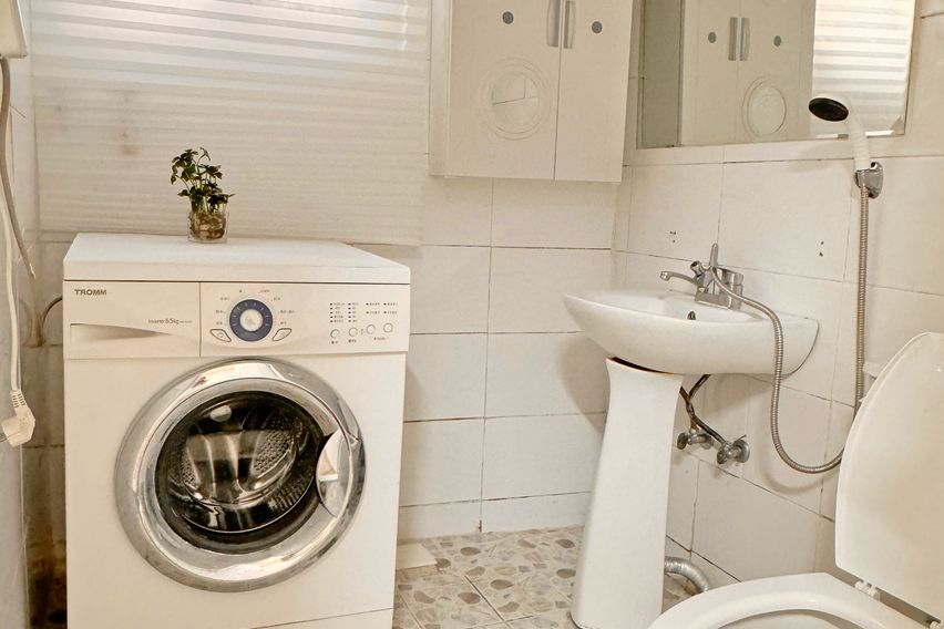 뚝섬역3분!독채단독주택 4번째 이미지