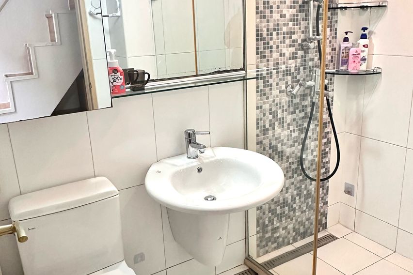 창원상남 1대 무료주차